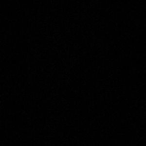 Meet your Posher, Jesse